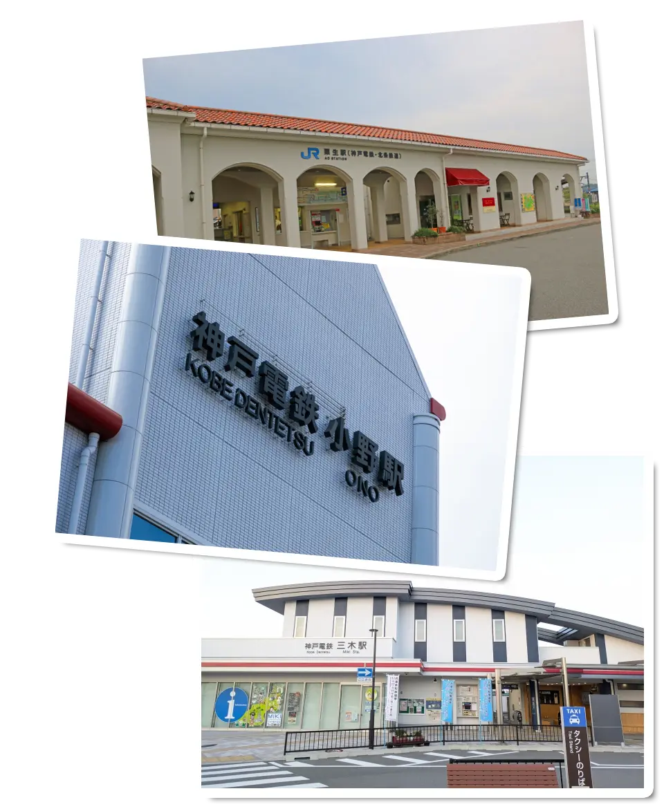 みんなであおせん情報局 放送コンテスト